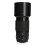 Fujifilm GF 120mm F4 R LM OIS WR Macro, Ophalen of Verzenden, Zo goed als nieuw