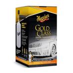 Meguiars Gold Class Snow Foam Cannon Kit, Auto diversen, Ophalen