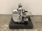 Gereviseerde Berkel 834S of 834 snijmachine, Ophalen of Verzenden, Gebruikt, Overige typen