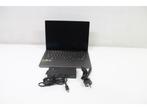 ASUS ROG Zephyrus G14 GA403UI-QS024W, Verzenden, Zo goed als nieuw