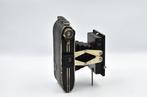 Agfa Billy Record Analoge camera, Nieuw