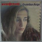 Masquerade - Guardian angel - Single, Verzenden, Nieuw in verpakking