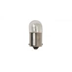 Lamp 12V 5W BA15s (SCC) (Verlichting, ONDERHOUD) (ONDERHOUD), Verzenden, Nieuw