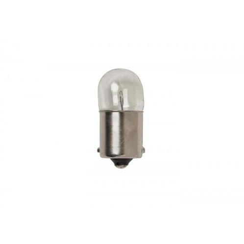 Lamp 12V 5W BA15s (SCC) (Verlichting, ONDERHOUD) (ONDERHOUD), Auto diversen, Autogereedschap, Nieuw, Verzenden