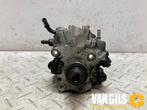 Hogedrukpomp Mercedes B-Klasse O286750, Ophalen of Verzenden, Nieuw