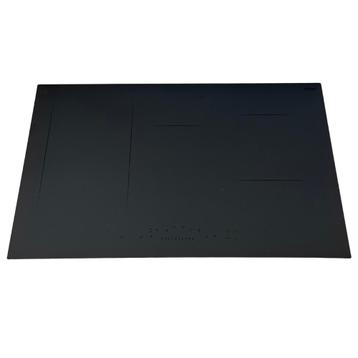 ETNA KIF780DS kookplaat 80cm beschikbaar voor biedingen