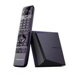 Formuler Z11 Pro Max – BT Edition, Audio, Tv en Foto, Ophalen of Verzenden, Nieuw, USB 2, Minder dan 500 GB