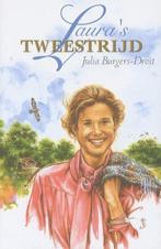 Lauras tweestrijd / VCL-serie 9789024287574, Verzenden