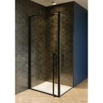 Douchecabine Riho Lucid GD201 Omkeerbaar Verstelbaar, Ophalen of Verzenden, Nieuw, Douche