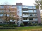 Te huur: Appartement Stollenbergweg in Berg en Dal, Gelderland, Berg en Dal, Appartement
