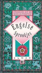 Engelse sprookjes / Sprookjes uit de wereldliteratuur, Verzenden, Gelezen, HETMANN