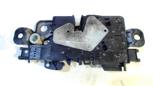 Slot mechaniek kofferdeksel achterklep elektrisch BMW X5  40, Auto-onderdelen, Carrosserie en Plaatwerk, ARN erkend, Stiba lid