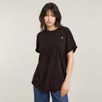 G-Star RAW T-shirt Lash fem loose, Kleding | Dames, T-shirts, Verzenden, Nieuw