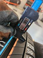 225/50/18 95V MICHELIN PRIMASY3 D20 5,9MM PROFIEL, Ophalen, 18 inch, Gebruikt, Band(en)