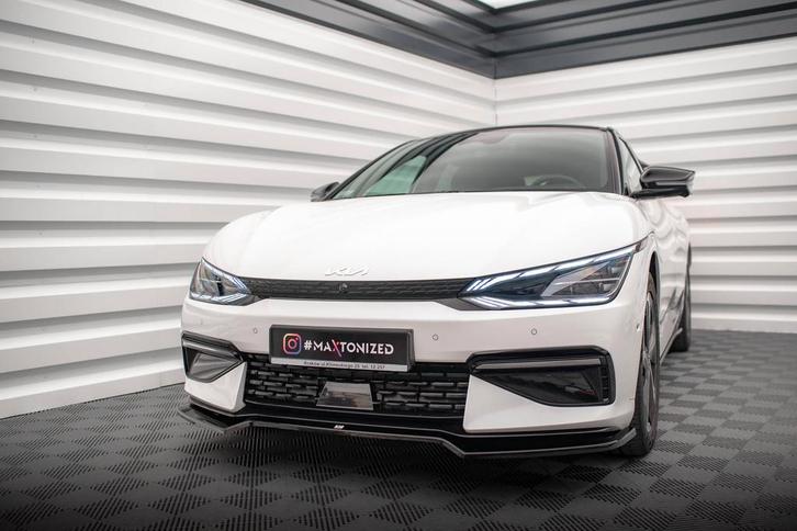 Bodykit – Kia EV6 GT-Line Mk1 (2021–heden), Auto-onderdelen, Overige Auto-onderdelen, Ophalen of Verzenden