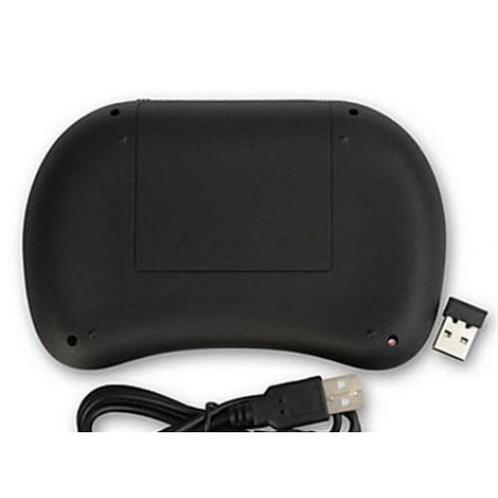 Toetsenbord mini met Trackpad, Huis en Inrichting, Banken | Complete zithoeken, Verzenden