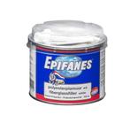 Epifanes Polyesterplamuur -Wit-1,5 Liter, Ophalen of Verzenden, Nieuw