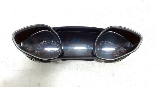 Cockpit Peugeot 308 SW II 1.6 BlueHDi 120 9809838380, Auto-onderdelen, Elektronica en Kabels, ARN erkend, Stiba lid, Erkend duurzaam