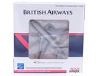 Schaal 1:500 Inflight 500 355 4067 British Airways Dougla..., Ophalen of Verzenden, Zo goed als nieuw