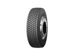 Goldencrown 315/80R22.5 AD153 154/151 M M+S 3PMSF, Ophalen, Nieuw, Overige merken, Overige Auto-onderdelen