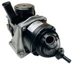 Bluetron Active Crankcase Ventilation 181608000 Bugatti, Verzenden, Nieuw