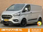 Ford Transit Custom 2.0TDCI 130PK Automaat / Cruisecontrol /, Automaat, Diesel, Nieuw, Ford