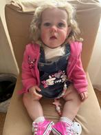 otro - Pop - 2020+ - Spanje