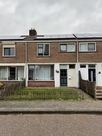 Woning te huur in Coevorden - 80 m² - 4 kamer(s) - 4 kamers, Overige soorten, Coevorden, Drenthe
