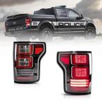 Achterlichten Ford F150, Ophalen of Verzenden, Nieuw, Ford