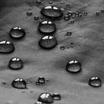 Trizand Reistas 70L - Waterbestendig & Verstelbare Schoud..., Ophalen of Verzenden, Nieuw