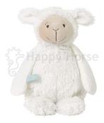 Happy Horse knuffel schaap Lamb Lug van €16,99 voor €13,59, Ophalen of Verzenden, Nieuw