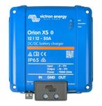 Victron Orion XS 12|12-50 DC-DC Acculader, Watersport en Boten, Navigatiemiddelen en Scheepselektronica, Ophalen of Verzenden