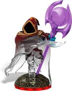 Enigma - Trap Team (Skylanders), Ophalen of Verzenden, Zo goed als nieuw