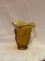 Scailmont - henri heemskerk - Vaas - Glas