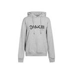 Rumpf Hoodie Lichtgrijs R4012, Verzenden, Nieuw