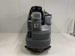 KARCHER SCHROBZUIGMACHINE B 150 R Bp Dose 2014, Ophalen of Verzenden, Gebruikt