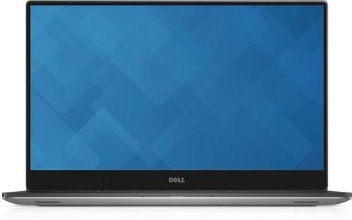 Dell Precision 5520 | Intel Core i7 | 16GB, Computers en Software, Windows Laptops, SSD, Zo goed als nieuw, Ophalen of Verzenden