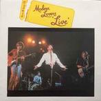 LP gebruikt - Modern Lovers - Live, Cd's en Dvd's, Vinyl | Rock, Zo goed als nieuw, Verzenden