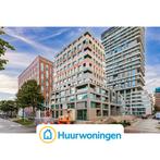 Te huur: Appartement Barajasweg in Amsterdam, Noord-Holland, Appartement, Amsterdam