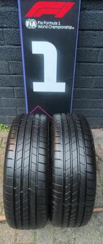 185/55r15 Bridgestone Turanza (eco), Auto-onderdelen, Banden en Velgen, Ophalen, 15 inch, Nieuw, 185 mm