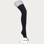 Op en Top Zwanger Zwangerschapspanty Positiepanty Zwart met, Kleding | Dames, Positiekleding, Nieuw
