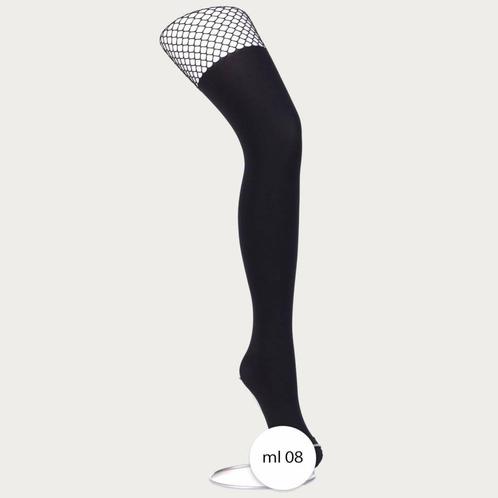 Op en Top Zwanger Zwangerschapspanty Positiepanty Zwart met, Kleding | Dames, Positiekleding, Nieuw