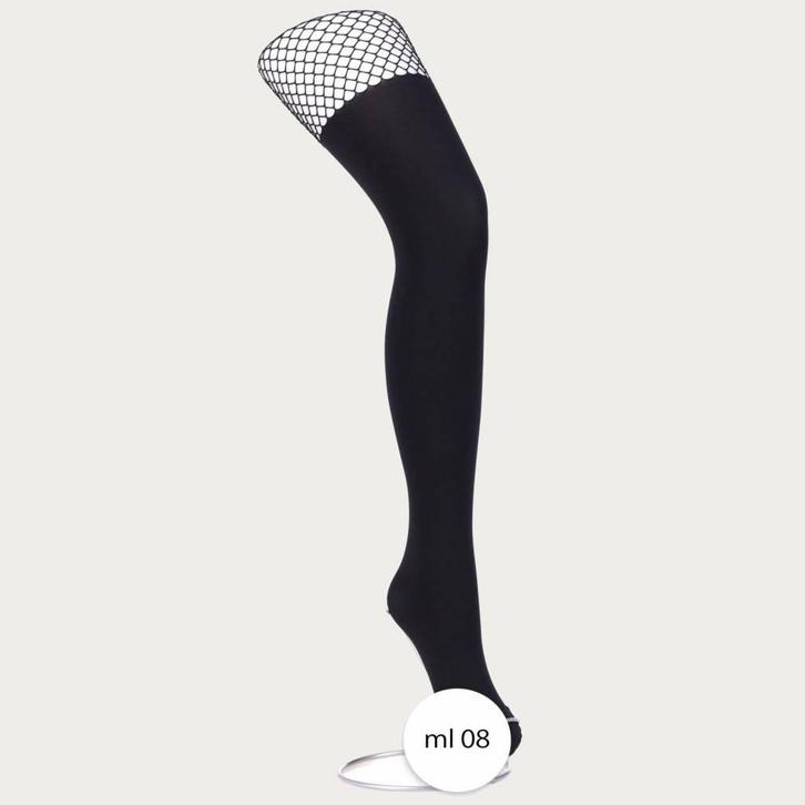 Op en Top Zwanger Zwangerschapspanty Positiepanty Zwart met, Kleding | Dames, Positiekleding, Nieuw