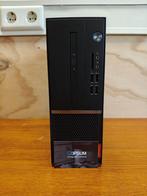 Lenovo Thinkcentre V530s SFF | i5 8400 | 16gb DDR4 | 250g..., 2 tot 3 Ghz, Refurbished, Ophalen of Verzenden, SSD