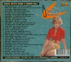 cd - Various - Soda Pop Babies Vol. 6, Verzenden, Zo goed als nieuw