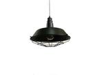 Veiling - 2x iBella Living Nautic hanglamp, Huis en Inrichting, Lampen | Hanglampen, Nieuw