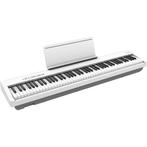 Roland FP-30X digitale piano wit, Muziek en Instrumenten, Piano's, Verzenden, Nieuw
