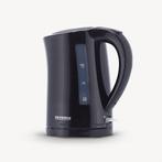 Severin WK 3498 - Waterkoker Select Black ( verpakking be..., Verzenden, Nieuw