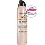 Bumble and Bumble  Pr�t�Powder  Tr�s Invisible Dry Shampoo
