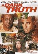 Dark truth - DVD, Verzenden, Nieuw in verpakking
